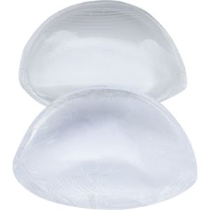 Magic - Swim Push Up - Bikini - 100% Siliconen - Zelfklevende Pads