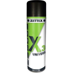 Spraybond X30 Universeel 500Ml