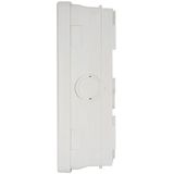 POWER - Lasdoos Universeel - Creme - Met Deksel - KEMA Keur