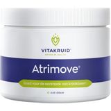 Vitakruid Atrimove Granulaat 440 gram