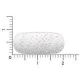 Vitakruid Glucosamine 1200 120 tabletten