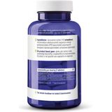 Vitakruid Glucosamine 1200 120 tabletten