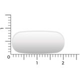 Vitakruid Glucosamine 1200 120 tabletten