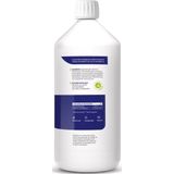 Vitakruid Silsolutions - 1000ml - 70mg Elementair Silicium