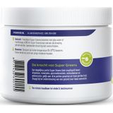 Vitakruid - Super Greens - 220g