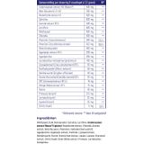 Vitakruid - Super Greens - 220g