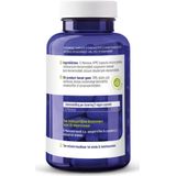 Vitakruid D-Mannose 500 90 vega capsules