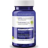 Vitakruid Vitamine D3 25mcg/1000IE 120 tabletten