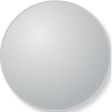 Vitakruid Vitamine D3 25mcg/1000IE 120 tabletten