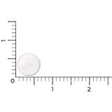 Vitakruid Vitamine D3 25mcg/1000IE 120 tabletten