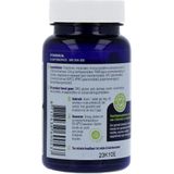 Vitakruid Multi Dag 30 tabletten