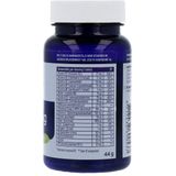 Vitakruid Multi Dag 30 tabletten