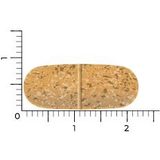 Vitakruid Multi nacht 30 tabletten