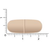 Vitakruid Multi dag 90 tabletten