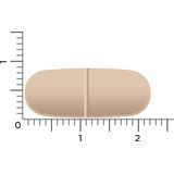 Vitakruid Multi Dag & Nacht Regulier 2 x 30 tabletten 60 tabletten