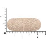 Vitakruid Multi Dag & Nacht Regulier 2 x 30 tabletten 60 tabletten