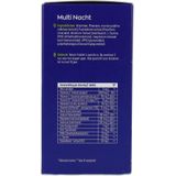 Vitakruid Multi dag & nacht 2 x 90 tabletten 180 tabletten