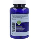 Vitakruid GABA Plus Smelttabletten