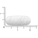 Vitakruid GABA Plus Smelttabletten