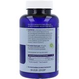 Vitakruid GABA Plus Smelttabletten