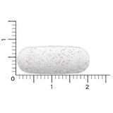 Vitakruid GABA Plus Smelttabletten