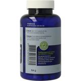 Vitakruid Glycodin 90 vegetarische capsules