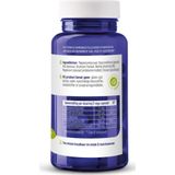 Vitakruid Glycodin 90 vegetarische capsules