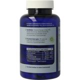 Vitakruid Glycodin 90 vegetarische capsules