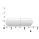 Vitakruid Glycodin 90 vegetarische capsules