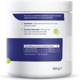 Vitakruid Psyllium & glucomannan 450 gram