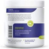 Vitakruid Psyllium & glucomannan 450 gram