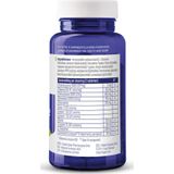 Vitakruid Glutazyme Enzymen 90 tabletten