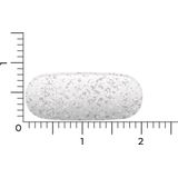 Vitakruid Osta K2 & D3 Algae 90 tabletten