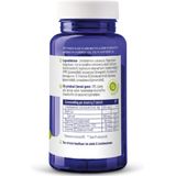 Vitakruid Osta K2 & D3 Algae 90 tabletten