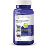 Vitakruid Osta K2 & D3 Algae 90 tabletten