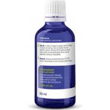 Kaardebol - Tinctuur - BIO - 100 ml - Maximaal Geconcentreerd
