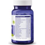 Vitakruid Multi nacht mama 30 tabletten