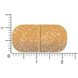 Vitakruid Multi Dag & Nacht mama Voedingssuplement - 30 Dag tabletten - 30 Nacht Tabletten