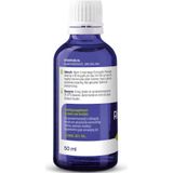 Vitakruid Mariadistel complex tinctuur 50 Milliliter