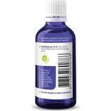 Vitakruid Mariadistel complex tinctuur 50 Milliliter