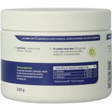 Vitakruid L-Glutamine Complex poeder 230 gram