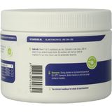 Vitakruid L-Glutamine Complex poeder 230 gram