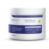 Vitakruid L-Glutamine Complex poeder 230 gram