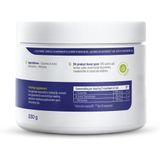 Vitakruid L-Glutamine Complex poeder 230 gram