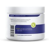 Vitakruid L-Glutamine Complex poeder 230 gram