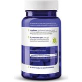 Vitakruid B12 Methylcobalamine 5000 mcg 60 smelttabletten