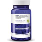 Vitakruid - B12 5000 mcg - Vitamine - Onder de Tong - Actieve Vorm
