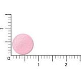 Vitakruid Combi 6000 60 smelttabletten