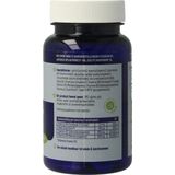 Vitakruid Combi 6000 60 smelttabletten