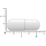 Vitakruid Vitamine B3 Niacinamide 500 mg 90 Vegetarische capsules